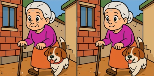 Hádanka