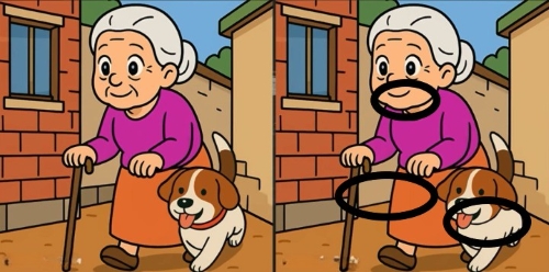 hádanka