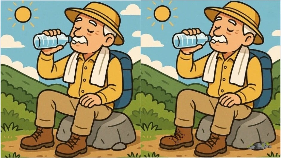 hádanka