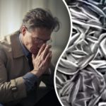 Jak vás vnímají ostatní: jednoduchá iluze odhalí váš osobnostní profil