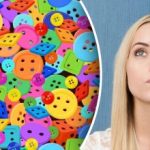 Jen génius najde kostku za 8 sekund: hádanka, kterou vyřeší
