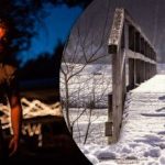 Záludný logický problém: musíte dostat lidi přes most za 17