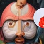 Čeho si na vás lidé všimnou jako prvního: zajímavého optického