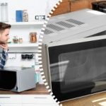 Zabití elektrického spotřebiče během vteřiny: Co nedávat do mikrovlnné trouby